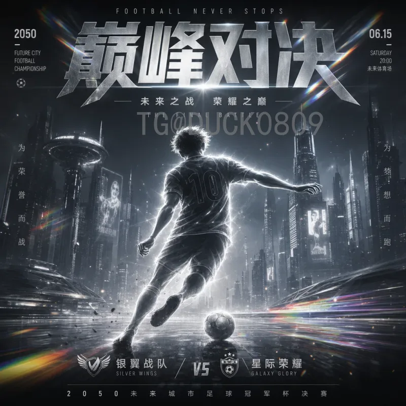 意大利FIFA世界杯在线直播：观赛指南与最佳平台推荐