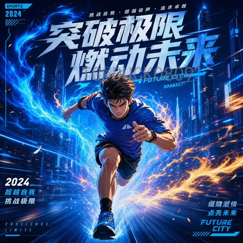 1994年美国世界杯半决赛数据深度解析：经典对决与历史时刻