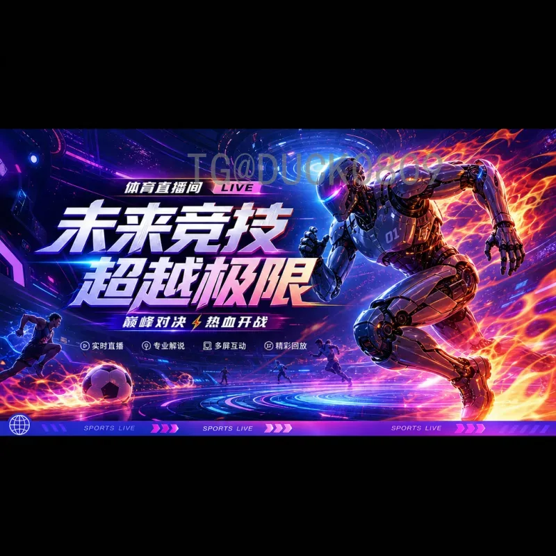 世界杯球队数据库：深度解析球队数据与历史战绩的宝库