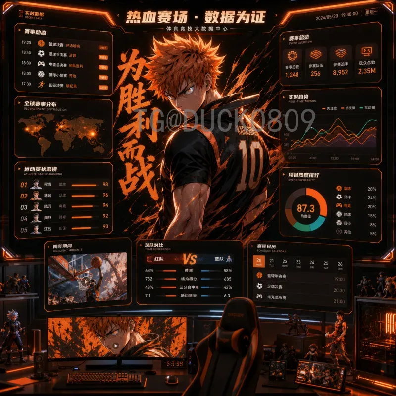穆西亚拉世界杯比赛时间全解析：天才少年的闪耀时刻