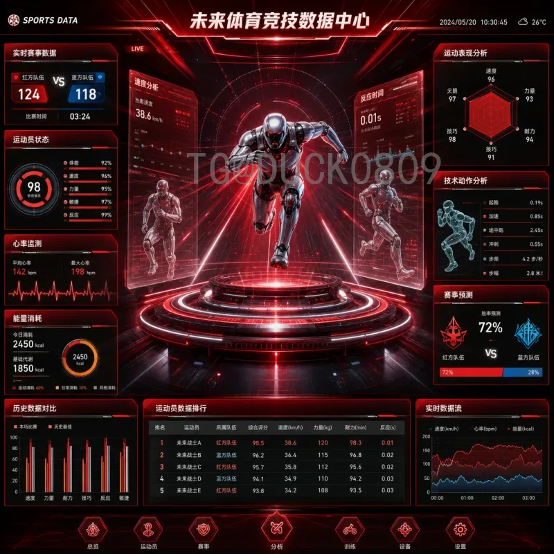 乌拉圭世界杯：从首届冠军到现代复兴的足球传奇