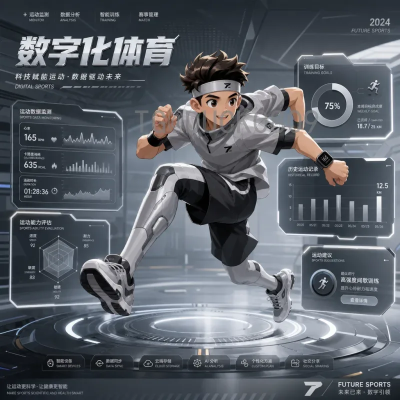 官方2026年世界杯小组赛门票怎么买？完整购票指南与注意事项