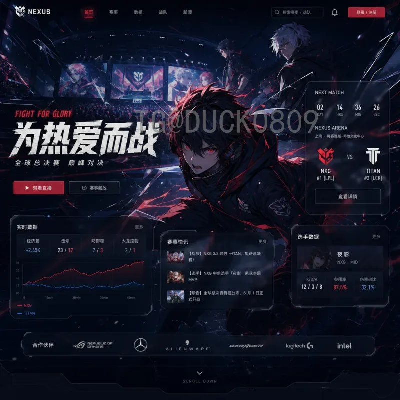 实时2026美加墨世界杯小组赛门票价格全面解析与购买指南
