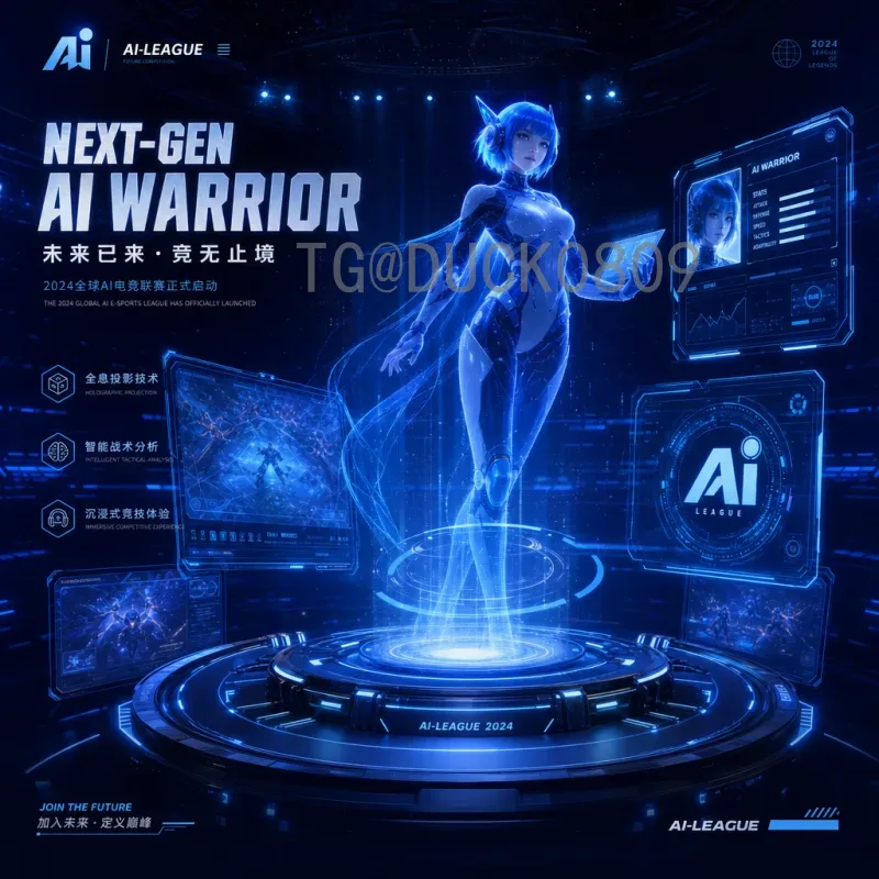 详细2026美加墨世界杯小组赛赛程：全新赛制与看点解析