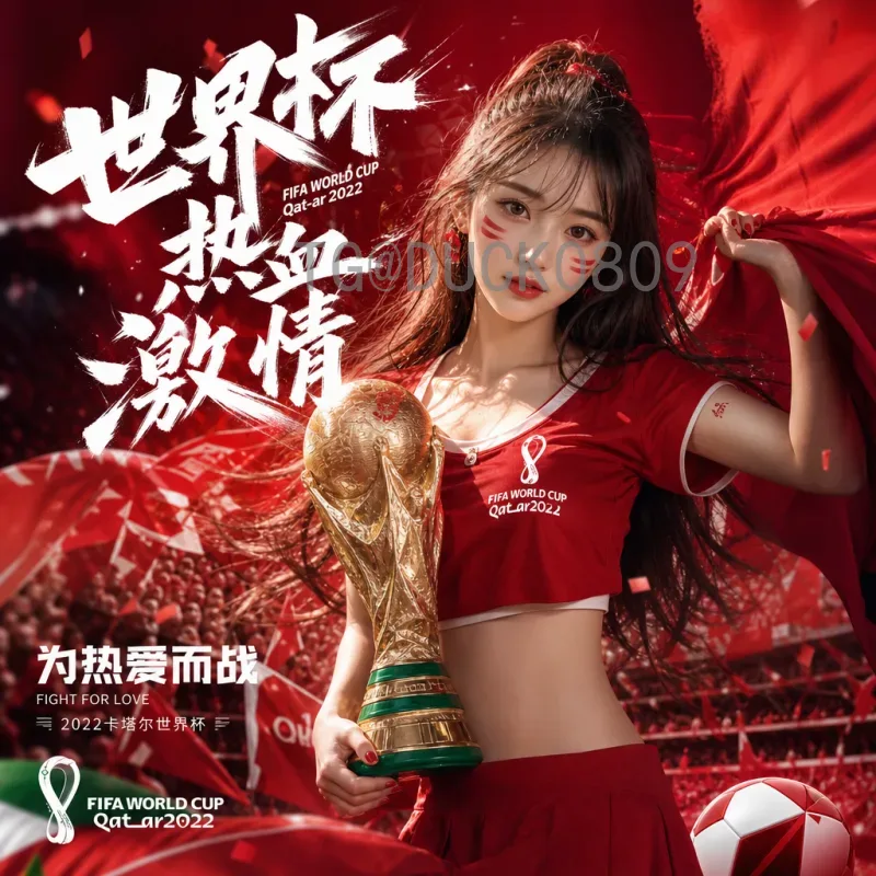 2026年世界杯小组赛门票最新消息：购票攻略与赛程解析