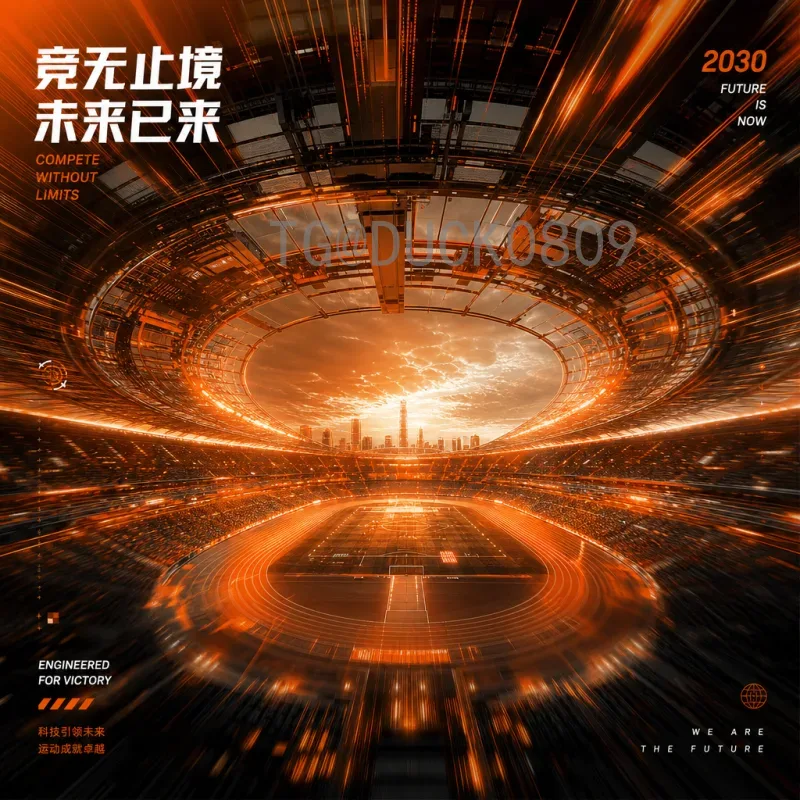 2026世界杯挂架选购指南：球迷必备的纪念品展示神器