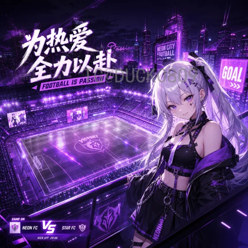 阿尔瓦雷斯2026美加墨世界杯赛事分析：阿根廷锋线新核的蜕变与挑战
