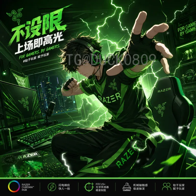 实时2026年世界杯小组赛门票开售时间：全面解析与购票指南